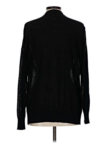 Nordstrom Cardigan (view 2)
