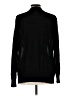 Nordstrom Black Cardigan Size L - photo 2