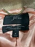 J.Crew Tan Wool Coat Size 6 - photo 6