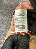 J.Crew Tan Wool Coat Size 6 - photo 7