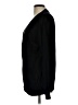 Nordstrom Black Cardigan Size L - photo 5