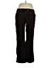Mountain Khakis Brown Casual Pants Size 14R - photo 1