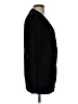 Nordstrom Black Cardigan Size L - photo 4