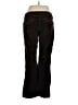 Mountain Khakis Brown Casual Pants Size 14R - photo 2