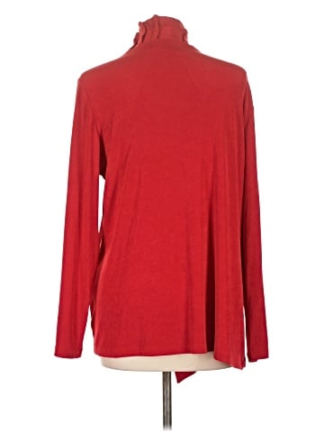Travelers by Chico's Cardigan (view 2)