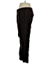 Mountain Khakis Brown Casual Pants Size 14R - photo 5
