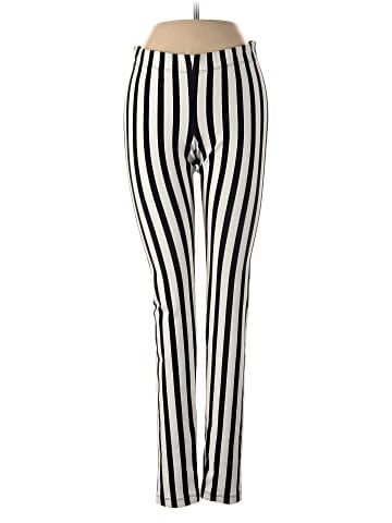 Bebe Casual Pants (view 1)