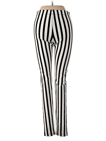 Bebe Casual Pants (view 2)