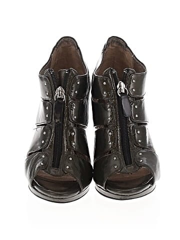 Sofft Heels (view 2)