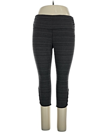 Xersion Active Pants (view 1)