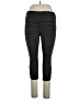 Xersion Gray Active Pants Size 1X - photo 1