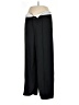 Shein Curve Black Dress Pants Size 14 Plus (1) - photo 1