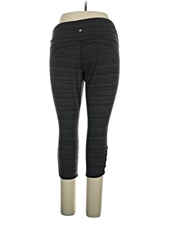 Xersion Active Pants (view 2)