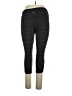 Xersion Gray Active Pants Size 1X - photo 2