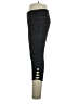 Xersion Gray Active Pants Size 1X - photo 5