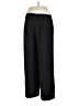 Shein Curve Black Dress Pants Size 14 Plus (1) - photo 2