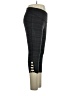 Xersion Gray Active Pants Size 1X - photo 4
