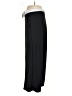 Shein Curve Black Dress Pants Size 14 Plus (1) - photo 5