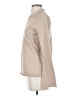 Aaron & Amber Tan Long Sleeve Polo Size S - photo 5