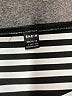 Shein Black Casual Dress Size L - photo 4