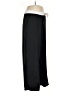 Shein Curve Black Dress Pants Size 14 Plus (1) - photo 4