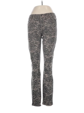 Joe's Jeans Jeggings (view 1)