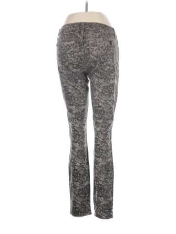 Joe's Jeans Jeggings (view 2)