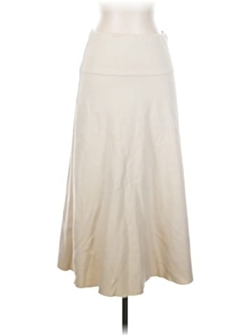 Zara Casual Skirt (view 1)