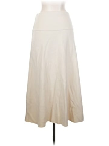 Zara Casual Skirt (view 2)