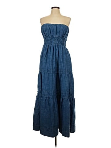 Anthropologie Casual Dress (view 1)
