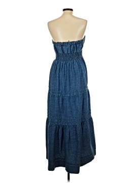 Used Anthropologie Halter Dresses On Sale Up To 90% Off