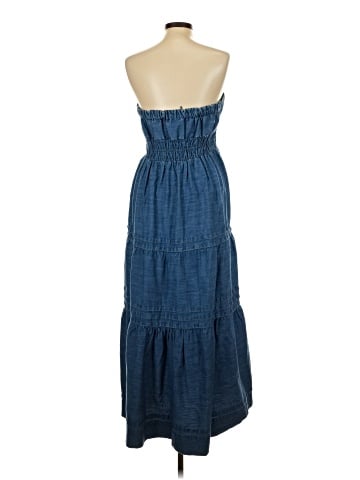 Anthropologie Casual Dress (view 2)