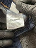 BDG Stars Blue Jeans Size 28 waist - photo 8