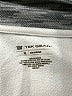 Tek Gear 100% Polyester Gray Track Jacket Size XL - photo 6