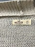 Hollister Ivory Cardigan Size XS - photo 7