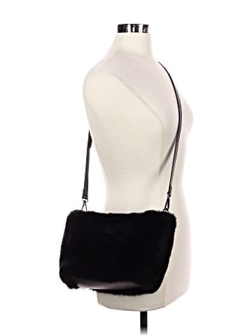 Expressions NYC Crossbody Bag (view 2)