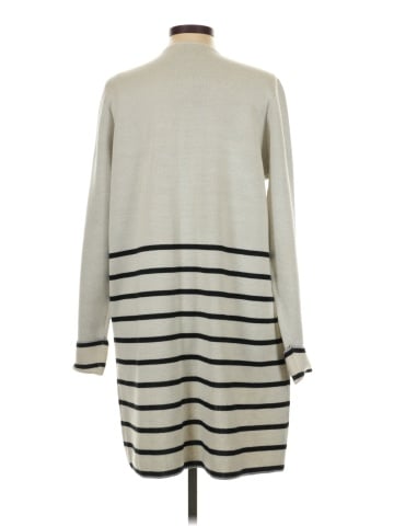 AGB Cardigan (view 2)