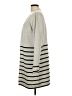 AGB Gray Cardigan Size XL - photo 5