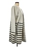 AGB Gray Cardigan Size XL - photo 4