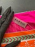 Popvil Print Pink Swimsuit Bottoms Size XL - photo 3