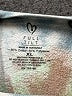 Full Tilt Tie-dye Teal Sweatshirt Size XL - photo 7