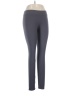 Luii Gray Active Pants Size L - photo 1