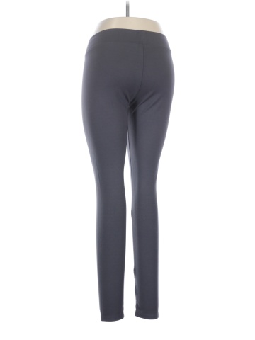 Luii Active Pants (view 2)