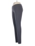 Luii Gray Active Pants Size L - photo 5