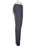 Luii Gray Active Pants Size L - photo 4