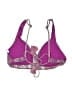 Becca Pink Purple Swimsuit Top Size S (estimated) - photo 2