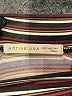 Active USA Brown Long Sleeve Turtleneck Size S - photo 7