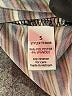 Active USA Brown Long Sleeve Turtleneck Size S - photo 8
