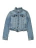 Old Navy Blue Denim Jacket Size 14 - photo 1