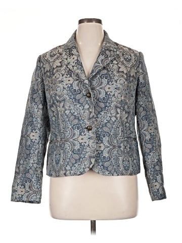 Koret Blazer (view 1)